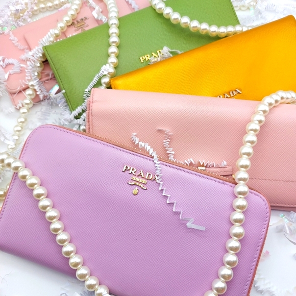 👸🏼Queenlet Queenget👸🏼 - Picture 2 of 5